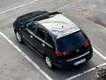Fiat Croma Croma 1,8 16V Active Active Schwarz - thumbnail 5