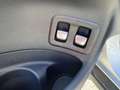 Mercedes-Benz GLC 220 d 4MATIC AMG Line Argent - thumbnail 13