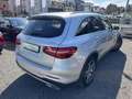 Mercedes-Benz GLC 220 d 4MATIC AMG Line Argent - thumbnail 5