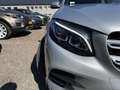 Mercedes-Benz GLC 220 d 4MATIC AMG Line Argent - thumbnail 8