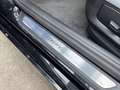BMW 530 d xDrive Tour Luxury AHK/ACC 2 JAHRE GARANTIE Schwarz - thumbnail 21