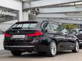 BMW 530 d xDrive Tour Luxury AHK/ACC 2 JAHRE GARANTIE Schwarz - thumbnail 5