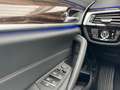 BMW 530 d xDrive Tour Luxury AHK/ACC 2 JAHRE GARANTIE Schwarz - thumbnail 22
