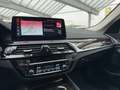 BMW 530 d xDrive Tour Luxury AHK/ACC 2 JAHRE GARANTIE Schwarz - thumbnail 17