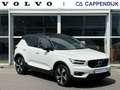 Volvo XC40 T5 262PK Recharge Ultimate Dark |Leder+ Memory| Ca Wit - thumbnail 1