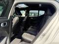 Volvo XC40 T5 262PK Recharge Ultimate Dark |Leder+ Memory| Ca Wit - thumbnail 16