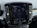 Volvo XC40 T5 262PK Recharge Ultimate Dark |Leder+ Memory| Ca Wit - thumbnail 41