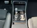 Volvo XC40 T5 262PK Recharge Ultimate Dark |Leder+ Memory| Ca Wit - thumbnail 19