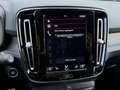 Volvo XC40 T5 262PK Recharge Ultimate Dark |Leder+ Memory| Ca Wit - thumbnail 34
