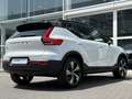 Volvo XC40 T5 262PK Recharge Ultimate Dark |Leder+ Memory| Ca Wit - thumbnail 6