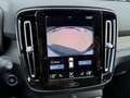 Volvo XC40 T5 262PK Recharge Ultimate Dark |Leder+ Memory| Ca Wit - thumbnail 29