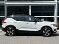 Volvo XC40 T5 262PK Recharge Ultimate Dark |Leder+ Memory| Ca Wit - thumbnail 4
