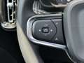 Volvo XC40 T5 262PK Recharge Ultimate Dark |Leder+ Memory| Ca Wit - thumbnail 22