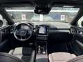Volvo XC40 T5 262PK Recharge Ultimate Dark |Leder+ Memory| Ca Wit - thumbnail 11