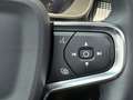 Volvo XC40 T5 262PK Recharge Ultimate Dark |Leder+ Memory| Ca Wit - thumbnail 21