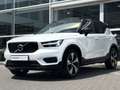 Volvo XC40 T5 262PK Recharge Ultimate Dark |Leder+ Memory| Ca Wit - thumbnail 5