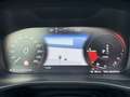 Volvo XC40 T5 262PK Recharge Ultimate Dark |Leder+ Memory| Ca Wit - thumbnail 25