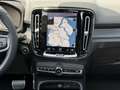 Volvo XC40 T5 262PK Recharge Ultimate Dark |Leder+ Memory| Ca Wit - thumbnail 20