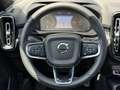 Volvo XC40 T5 262PK Recharge Ultimate Dark |Leder+ Memory| Ca Wit - thumbnail 23