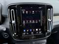 Volvo XC40 T5 262PK Recharge Ultimate Dark |Leder+ Memory| Ca Wit - thumbnail 40