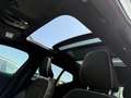 Volvo XC40 T5 262PK Recharge Ultimate Dark |Leder+ Memory| Ca Wit - thumbnail 14
