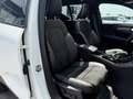 Volvo XC40 T5 262PK Recharge Ultimate Dark |Leder+ Memory| Ca Wit - thumbnail 13