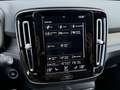 Volvo XC40 T5 262PK Recharge Ultimate Dark |Leder+ Memory| Ca Wit - thumbnail 33