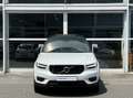 Volvo XC40 T5 262PK Recharge Ultimate Dark |Leder+ Memory| Ca Wit - thumbnail 2