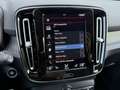 Volvo XC40 T5 262PK Recharge Ultimate Dark |Leder+ Memory| Ca Wit - thumbnail 30
