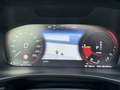 Volvo XC40 T5 262PK Recharge Ultimate Dark |Leder+ Memory| Ca Wit - thumbnail 26