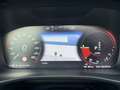 Volvo XC40 T5 262PK Recharge Ultimate Dark |Leder+ Memory| Ca Wit - thumbnail 27