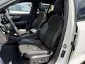 Volvo XC40 T5 262PK Recharge Ultimate Dark |Leder+ Memory| Ca Wit - thumbnail 12