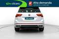 Volkswagen Tiguan 1.4 eHibrid R-Line 180kW Plateado - thumbnail 4