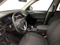 BMW X3 xDrive20i Business Advantage Argintiu - thumbnail 10