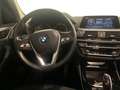 BMW X3 xDrive20i Business Advantage Argintiu - thumbnail 9