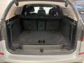 BMW X3 xDrive20i Business Advantage Argintiu - thumbnail 8