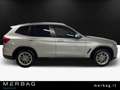 BMW X3 xDrive20i Business Advantage Argintiu - thumbnail 5