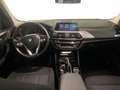 BMW X3 xDrive20i Business Advantage Argintiu - thumbnail 11