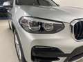 BMW X3 xDrive20i Business Advantage Argintiu - thumbnail 7