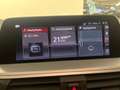 BMW X3 xDrive20i Business Advantage Argintiu - thumbnail 12