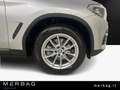 BMW X3 xDrive20i Business Advantage Argintiu - thumbnail 17