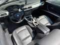 BMW 320 Cabriolet 320i*  A EMPORTER * Noir - thumbnail 8