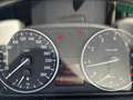 BMW 320 Cabriolet 320i*  A EMPORTER * Noir - thumbnail 10