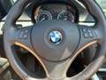 BMW 320 Cabriolet 320i*  A EMPORTER * Noir - thumbnail 11