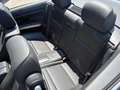 BMW 320 Cabriolet 320i*  A EMPORTER * Noir - thumbnail 7