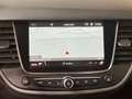 Opel Crossland 1.2 Turbo Rückfahrkamera mit 180° Zilver - thumbnail 9
