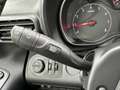 Opel Combo Life Ultimate 96 kW (131 PS), Schalt. 6-Gang, Fronta... Gris - thumbnail 25