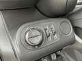 Opel Combo Life Ultimate 96 kW (131 PS), Schalt. 6-Gang, Fronta... Gris - thumbnail 6