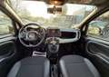 Fiat Panda 1.0 70 ch Hybride BSG S-S Easy 12500 KM ETAT NEUF Gris - thumbnail 8
