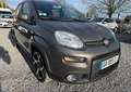 Fiat Panda 1.0 70 ch Hybride BSG S-S Easy 12500 KM ETAT NEUF Gris - thumbnail 2